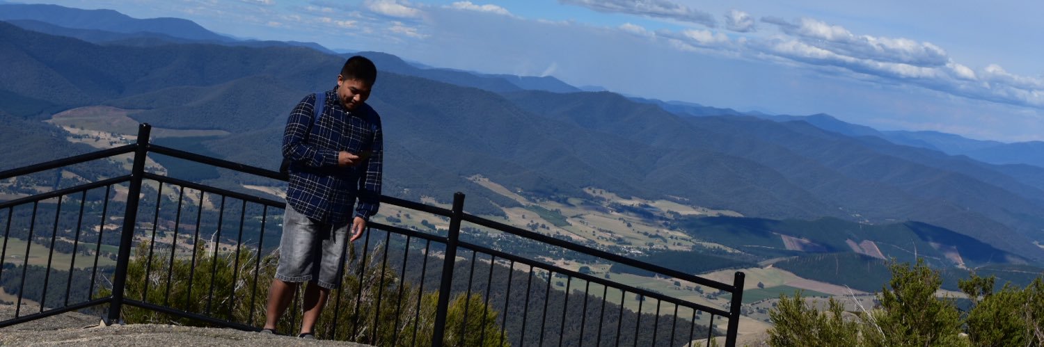 AcraMonkey's profile banner image