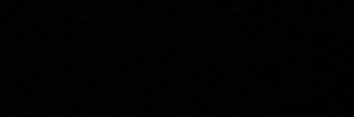 ng_flrn's profile banner image