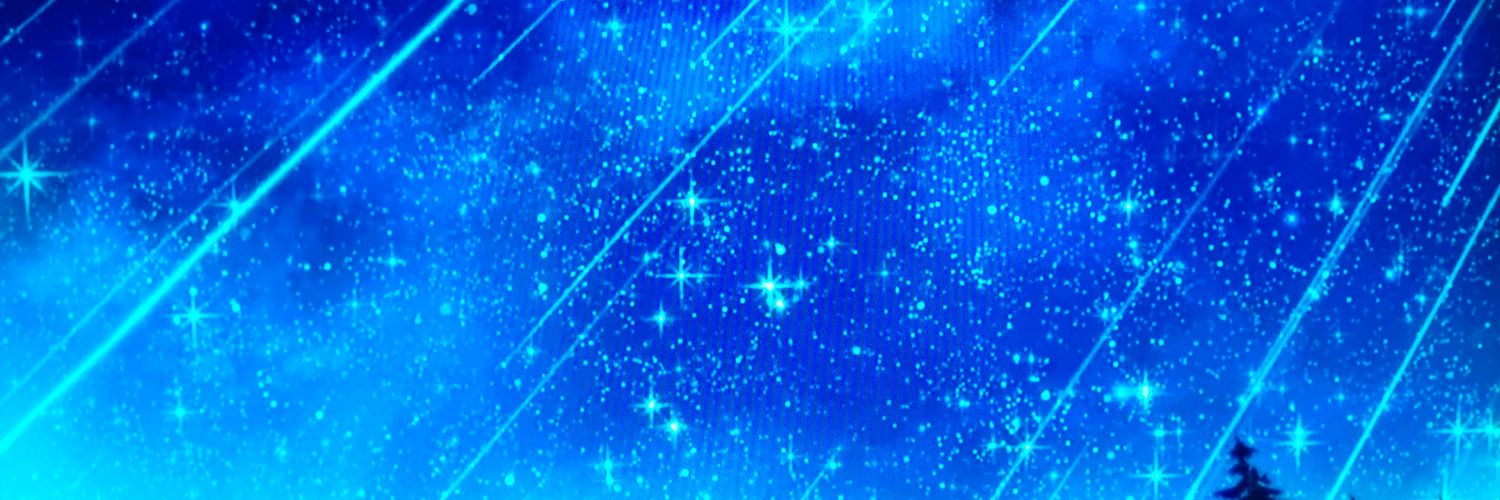 w555ooo's profile banner image