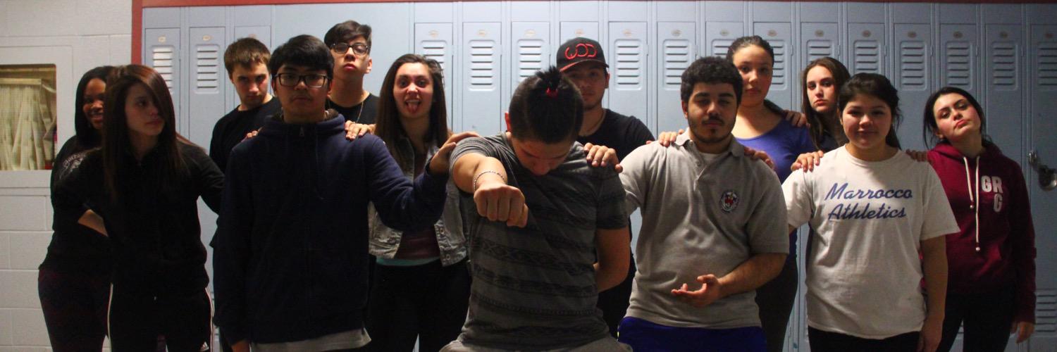GodsGiftCrew's profile banner image