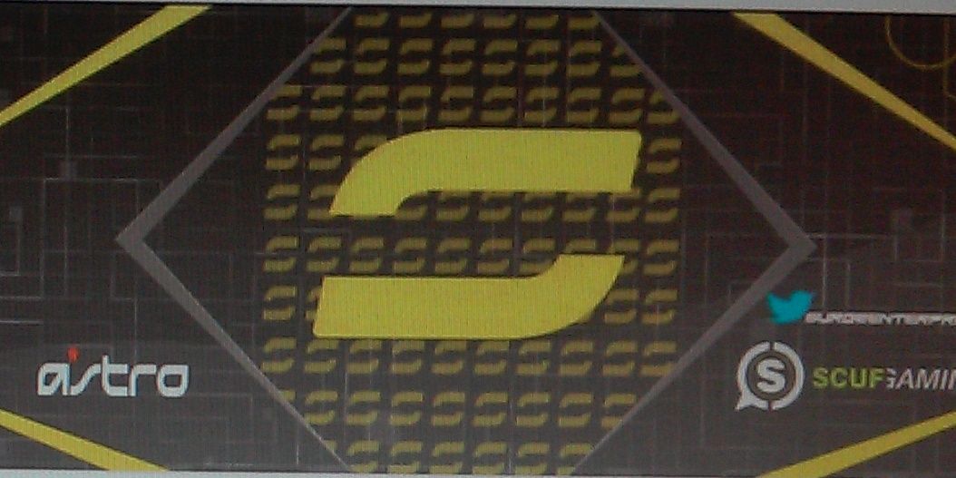SurgeEnterpris's profile banner image