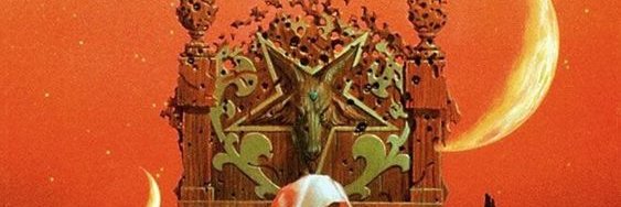 foet77's profile banner image