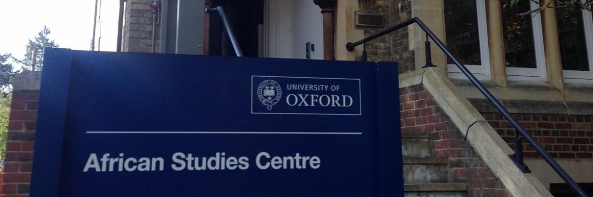 owusu_nsiah's profile banner image