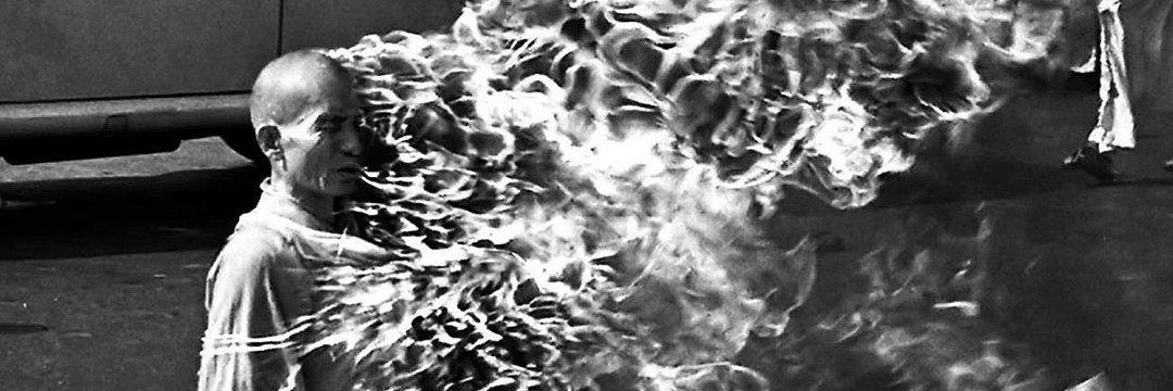 Marioo_de's profile banner image