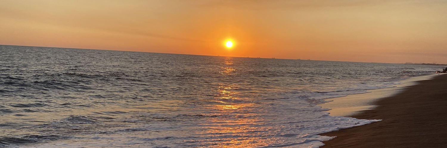 dania_mar26's profile banner image