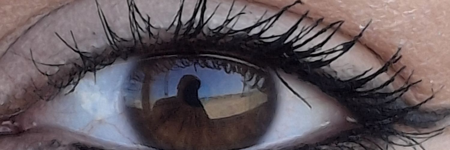 mutamer29's profile banner image