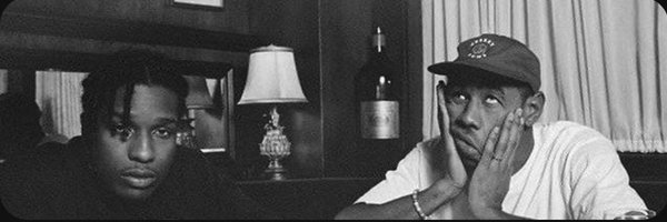 tshootaa Profile Banner