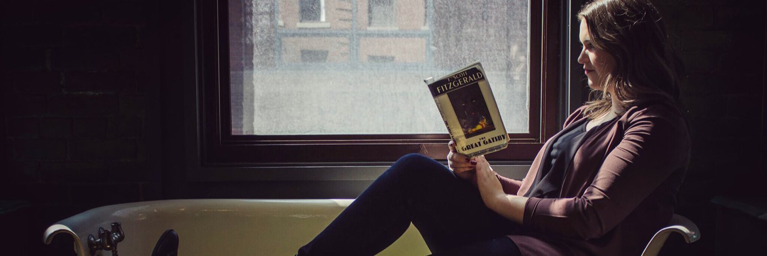 EllenColes's profile banner image