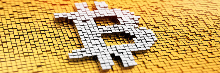 Bitcoin_Mixers's profile banner image