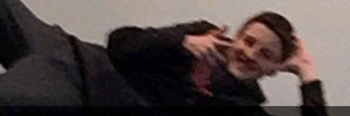 mitchmccurds's profile banner image