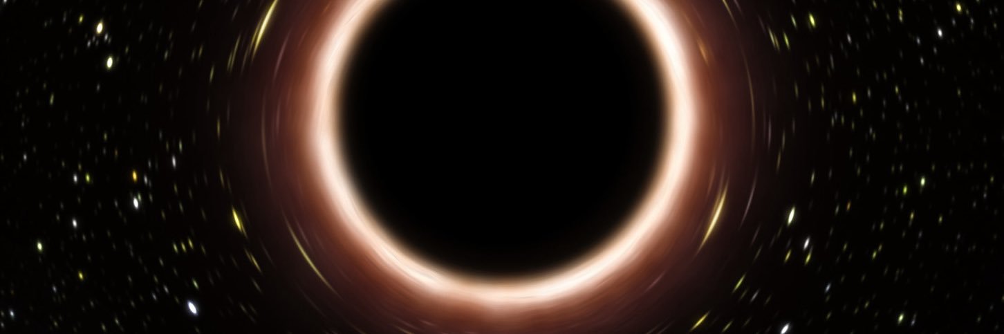 nihilityshope's profile banner image