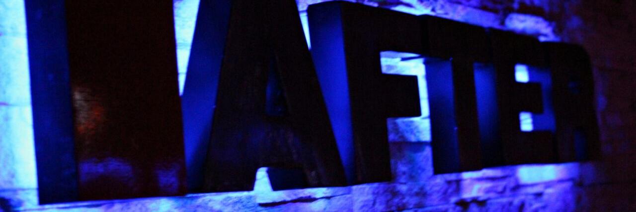 Aftercafeycopas's profile banner image