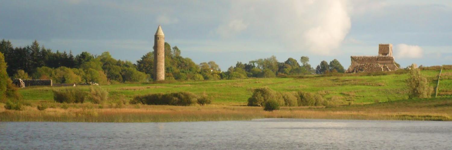 Fermanagh Weather banner