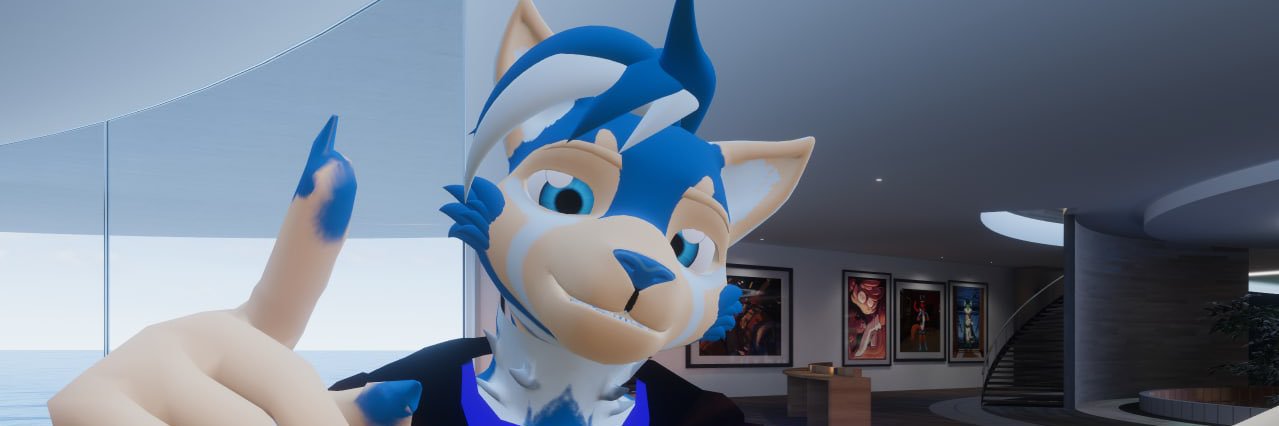 bashscr1pt's profile banner image