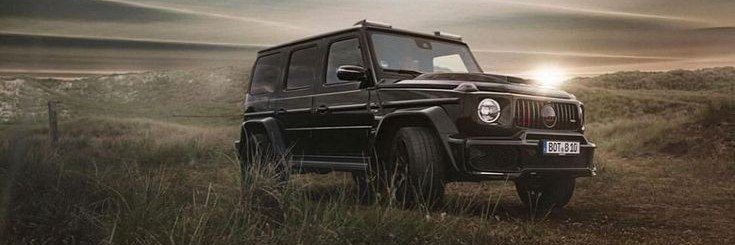BX55X5's profile banner image