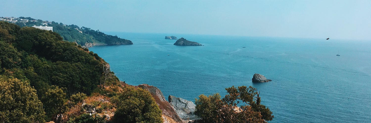 Matt Alexander banner