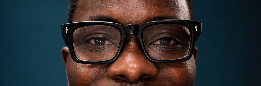 fadebowaley's profile banner image
