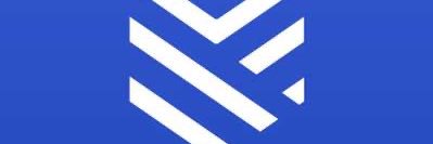 yoroiXsupport's profile banner image