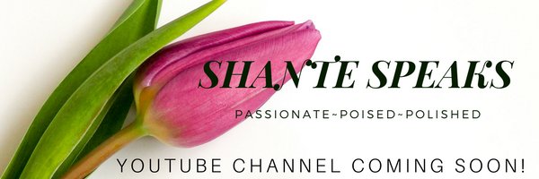 ShanteTelfer's profile banner image