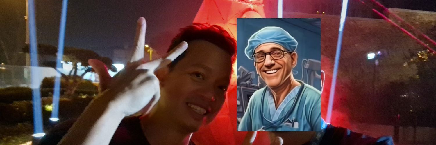 Sepsis banner