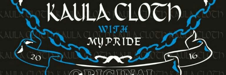 -Kaula33- banner