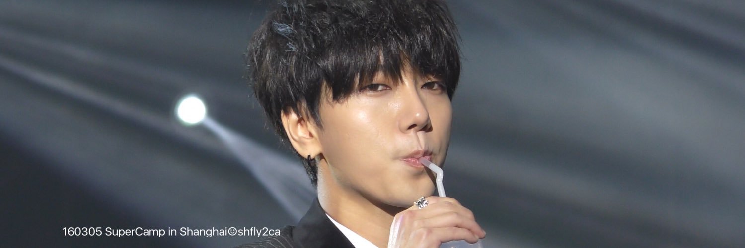 shfly2ca's profile banner image