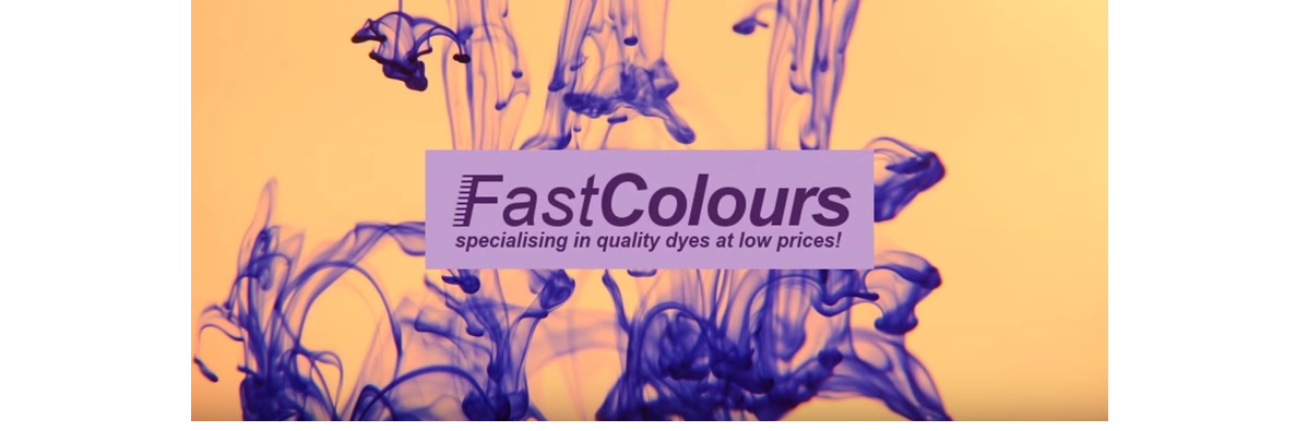 Fast_Colours's profile banner image