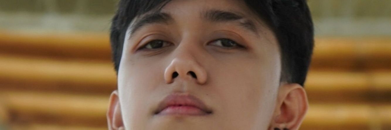 mickiyusuff's profile banner image