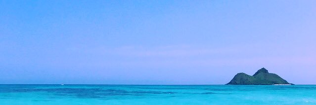 torrrence's profile banner image