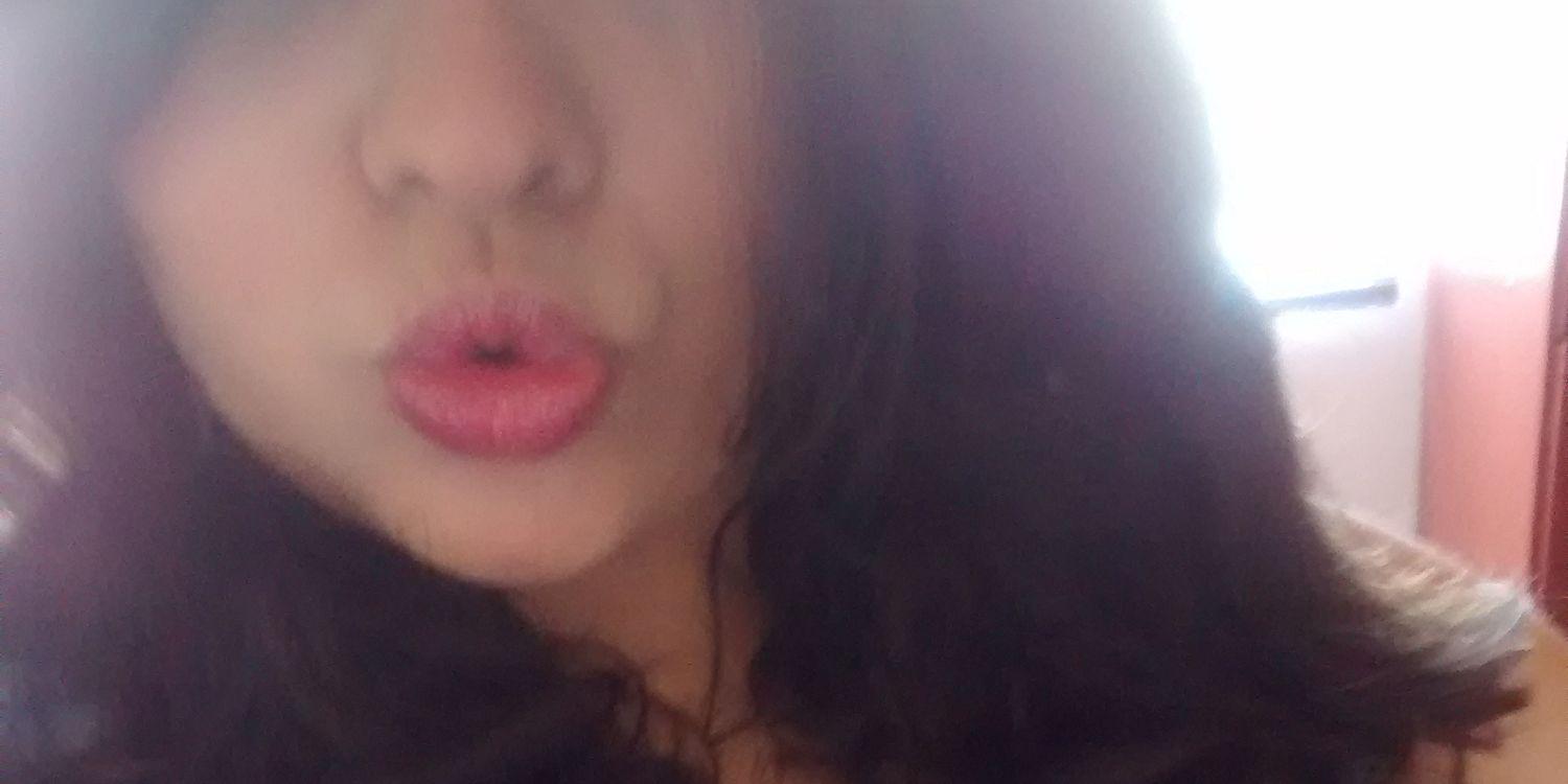 candychicacam's profile banner image