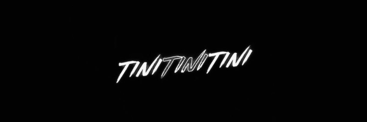 valenvd1's profile banner image