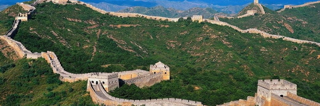 BorderGreatWall's profile banner image