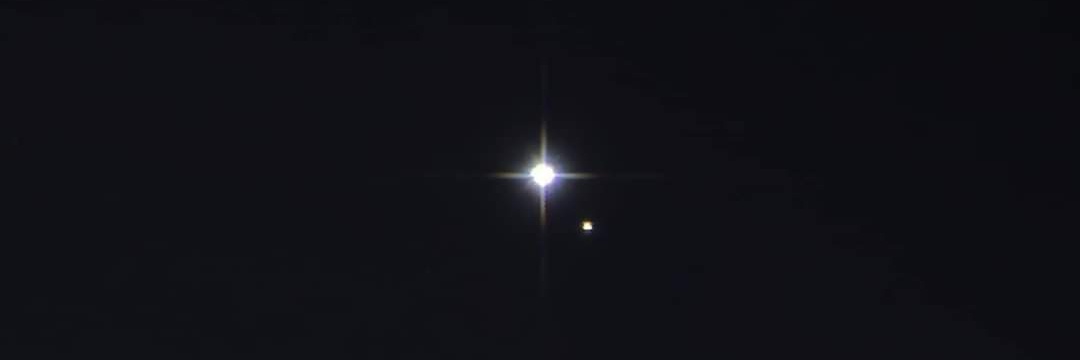 jmanuello's profile banner image