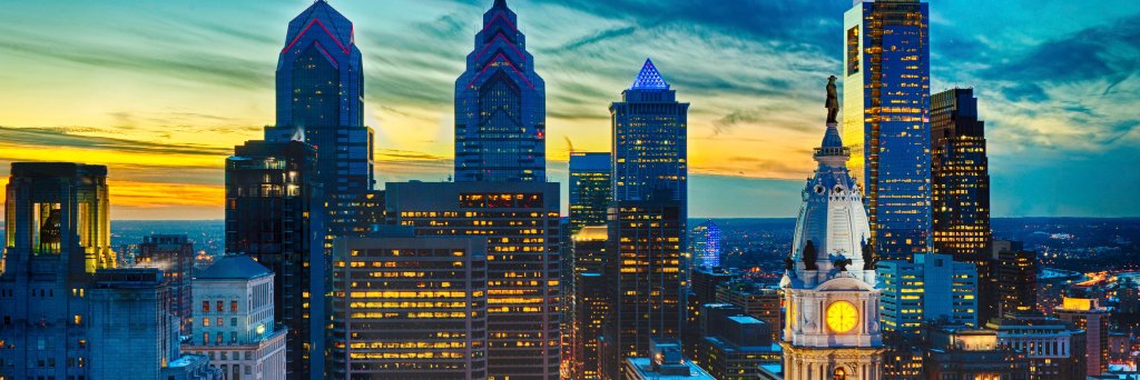 PhillyPartner's profile banner image