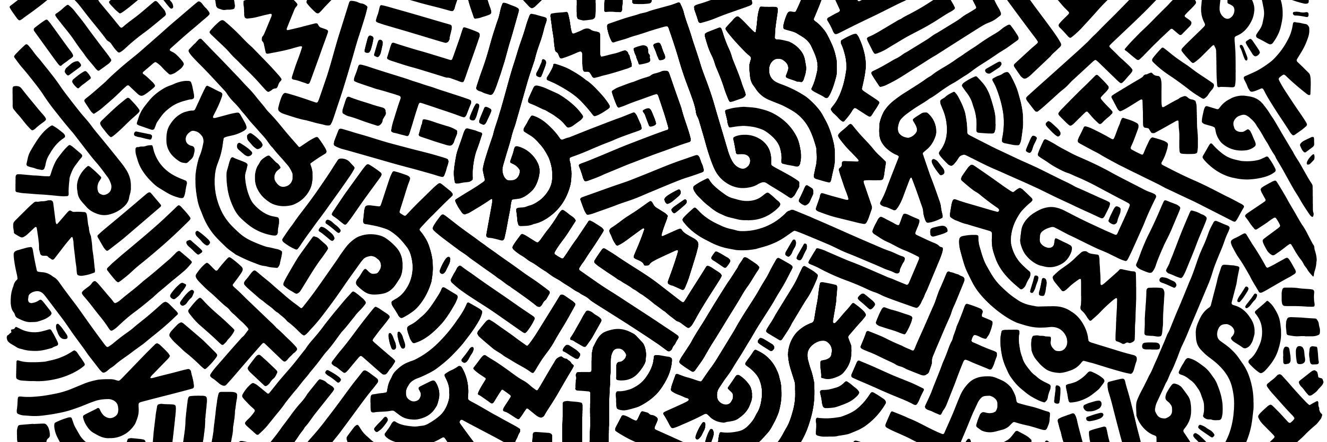 sf_curran's profile banner image