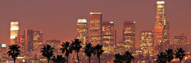 LABellaChauff's profile banner image