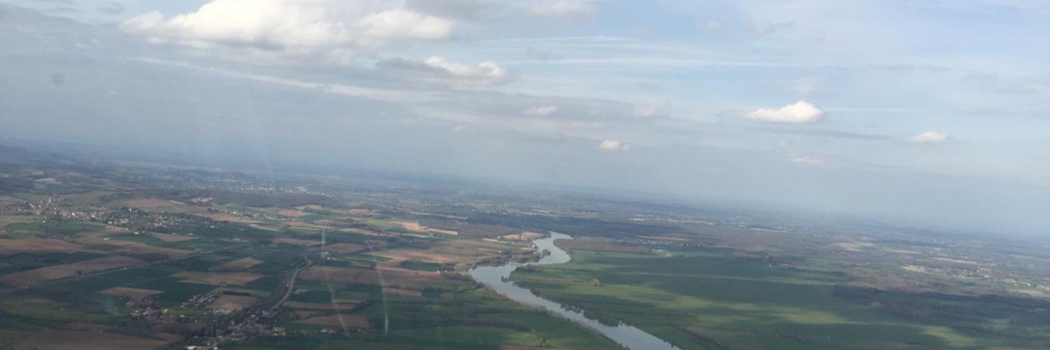 Appert Raphaël banner