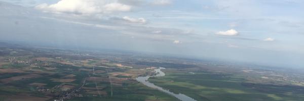 raph314 Profile Banner