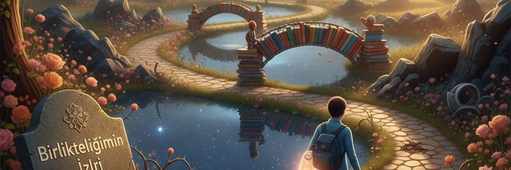 45sr's profile banner image