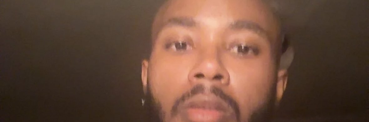 chrisskillz84's profile banner image