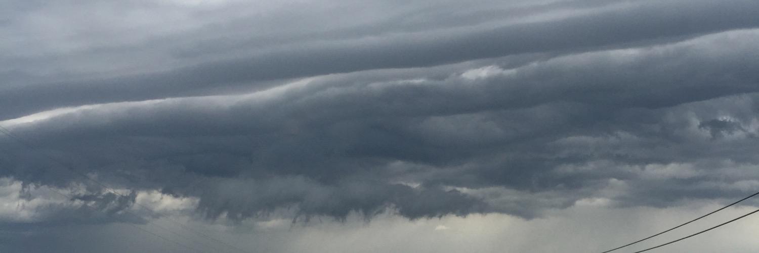 Rare_Form1's profile banner image