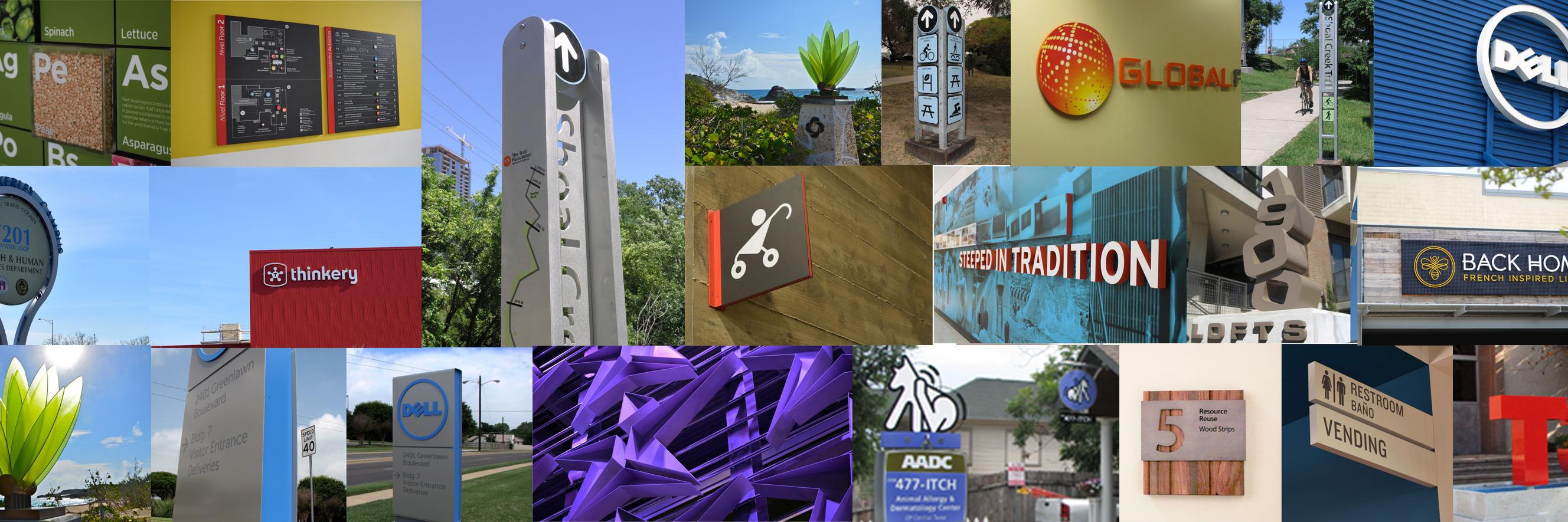 CasAustinSigns's profile banner image