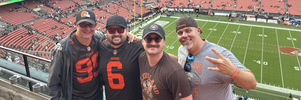 roachizm13 Profile Banner