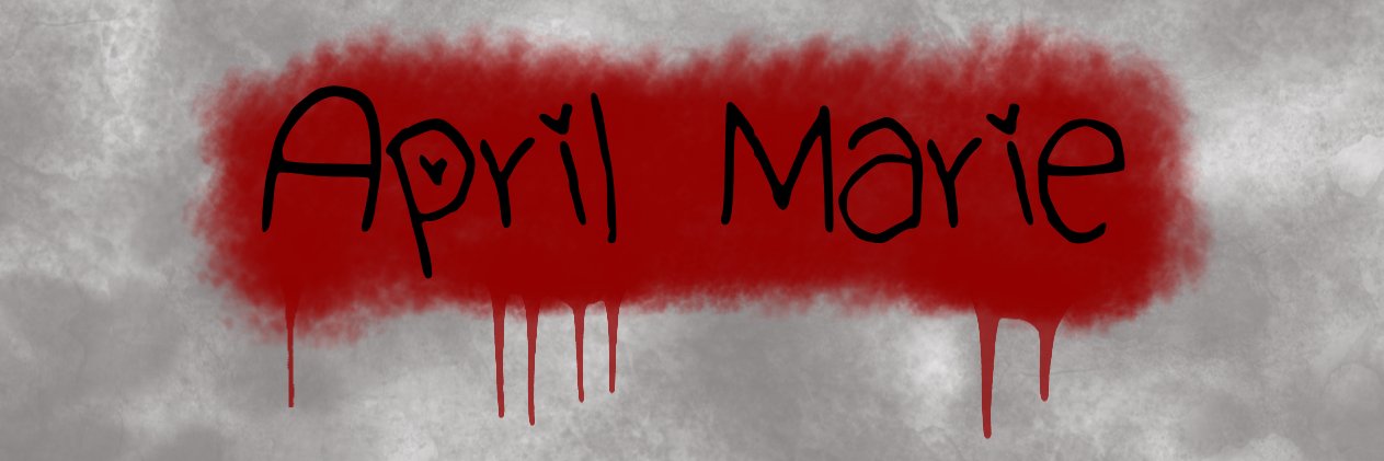 Legiodith's profile banner image