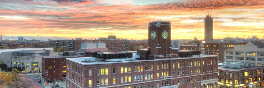 facebookboston's profile banner image