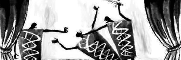 PabloPsuazo's profile banner image