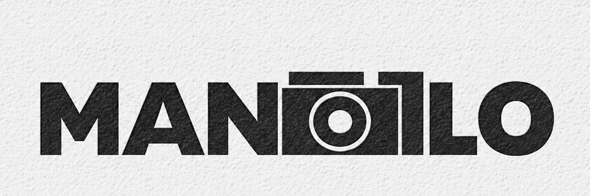 ManoloMediaCo's profile banner image