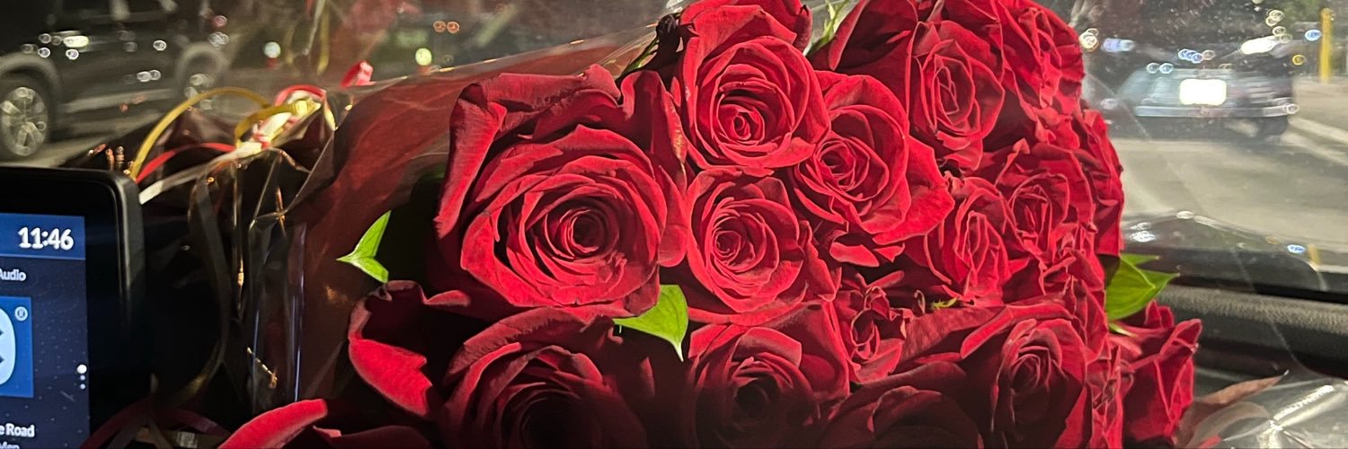itsalejandrra's profile banner image
