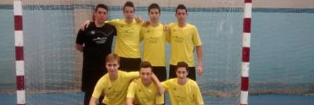 FHispanidad's profile banner image