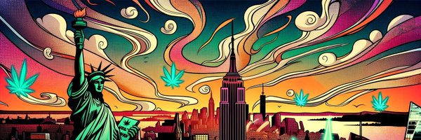 CredibleHulk77 Profile Banner